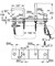 Смеситель на борт ванны Grohe Essence New 19578001 34817612 - фото 32317 Смеситель на борт ванны Grohe Essence New 19578001 34817612 - фото 32317