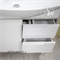 Тумба с умывальником Акватон Рико 80 1A215401RIB90 122468026 - фото 32361 Тумба с умывальником Акватон Рико 80 1A215401RIB90 122468026 - фото 32361