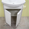Тумба с умывальником Акватон Рико 50 1A212401RIB90 122465425 - фото 32369 Тумба с умывальником Акватон Рико 50 1A212401RIB90 122465425 - фото 32369