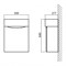 Тумба без умывальника BelBagno MINI-500-1A-SO-BL-RIGHT 118634095 - фото 32399 Тумба без умывальника BelBagno MINI-500-1A-SO-BL-RIGHT 118634095 - фото 32399