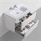 Тумба без умывальника BelBagno LUXURY-1050-2C-SO-RW-P 118634088 - фото 32404 Тумба без умывальника BelBagno LUXURY-1050-2C-SO-RW-P 118634088 - фото 32404