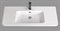 Тумба без умывальника BelBagno LUXURY-1050-2C-SO-RW-P 118634088 - фото 32405 Тумба без умывальника BelBagno LUXURY-1050-2C-SO-RW-P 118634088 - фото 32405