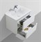 Тумба без умывальника BelBagno LUXURY-600-2C-SO-RW-P 118634008 - фото 32423 Тумба без умывальника BelBagno LUXURY-600-2C-SO-RW-P 118634008 - фото 32423
