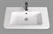 Тумба без умывальника BelBagno LUXURY-600-2C-SO-TL 118633967 - фото 32427 Тумба без умывальника BelBagno LUXURY-600-2C-SO-TL 118633967 - фото 32427