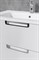 Тумба без умывальника BelBagno LETICIA BB1000DDAC/BL 118497064 - фото 32437 Тумба без умывальника BelBagno LETICIA BB1000DDAC/BL 118497064 - фото 32437