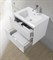 Тумба без умывальника BelBagno LETICIA BB600DDAC/TO 118269530 - фото 32444 Тумба без умывальника BelBagno LETICIA BB600DDAC/TO 118269530 - фото 32444