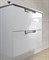 Тумба без умывальника BelBagno LETICIA BB600DDAC/TO 118269530 - фото 32445 Тумба без умывальника BelBagno LETICIA BB600DDAC/TO 118269530 - фото 32445