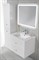 Тумба без умывальника BelBagno DUBLIN-750-2C-SO-BL 118211840 - фото 32451 Тумба без умывальника BelBagno DUBLIN-750-2C-SO-BL 118211840 - фото 32451