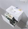 Тумба без умывальника BelBagno LUCE BB800VAC/BL 118211806 - фото 32454 Тумба без умывальника BelBagno LUCE BB800VAC/BL 118211806 - фото 32454