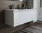 Тумба с умывальником Эстет Dallas Luxe 100 L/R ФР-00002319 один ящик 118196560 - фото 32465 Тумба с умывальником Эстет Dallas Luxe 100 L/R ФР-00002319 один ящик 118196560 - фото 32465