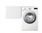 Тумба с умывальником Эстет Dallas Luxe 100 L/R один ящик 118196501 - фото 32468 Тумба с умывальником Эстет Dallas Luxe 100 L/R один ящик 118196501 - фото 32468
