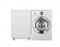 Тумба с умывальником Эстет Dallas Luxe 100 L/R три ящика 118196494 - фото 32473 Тумба с умывальником Эстет Dallas Luxe 100 L/R три ящика 118196494 - фото 32473