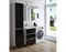 Тумба с умывальником Эстет Dallas Luxe 100 L/R три ящика 118196494 - фото 32474 Тумба с умывальником Эстет Dallas Luxe 100 L/R три ящика 118196494 - фото 32474