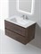 Тумба без умывальника BelBagno PIETRA-800-2C-SO-PT 117989645 - фото 32503 Тумба без умывальника BelBagno PIETRA-800-2C-SO-PT 117989645 - фото 32503