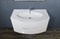 Тумба без умывальника BelBagno SMILE BB1000TVC/BL 117981760 - фото 32517 Тумба без умывальника BelBagno SMILE BB1000TVC/BL 117981760 - фото 32517