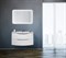 Тумба без умывальника BelBagno SMILE BB1000TVC/BL 117981760 - фото 32519 Тумба без умывальника BelBagno SMILE BB1000TVC/BL 117981760 - фото 32519