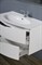 Тумба без умывальника BelBagno SMILE BB900TVC/BL 117979262 - фото 32522 Тумба без умывальника BelBagno SMILE BB900TVC/BL 117979262 - фото 32522