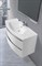 Тумба без умывальника BelBagno PROSPERO BB1000DVC/BL 117815665 - фото 32531 Тумба без умывальника BelBagno PROSPERO BB1000DVC/BL 117815665 - фото 32531