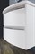 Тумба без умывальника BelBagno PROSPERO BB800DVC/BL 117814394 - фото 32541 Тумба без умывальника BelBagno PROSPERO BB800DVC/BL 117814394 - фото 32541