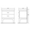 Тумба без умывальника BelBagno PRADO-800-2C-PIA-BL 117724905 - фото 32553 Тумба без умывальника BelBagno PRADO-800-2C-PIA-BL 117724905 - фото 32553