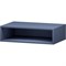 Тумба под раковину AM.PM Gem 75 подвесная, орех M90FHX07522NF 109991260 - фото 32839 Тумба под раковину AM.PM Gem 75 подвесная, орех M90FHX07522NF 109991260 - фото 32839