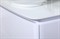 Тумба под раковину Velvex Luna 75 tpLUN.75-21.43 109446064 - фото 32956 Тумба под раковину Velvex Luna 75 tpLUN.75-21.43 109446064 - фото 32956