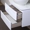 Тумба под раковину Velvex Luna 75 tpLUN.75-21.43 109446064 - фото 32957 Тумба под раковину Velvex Luna 75 tpLUN.75-21.43 109446064 - фото 32957