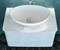 Тумба под раковину Velvex Luna 75 tpLUN.75-21.43 109446064 - фото 32958 Тумба под раковину Velvex Luna 75 tpLUN.75-21.43 109446064 - фото 32958