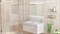 Тумба под раковину двойная Velvex Otto 100 tpOTT.100-21.11 109445851 - фото 32961 Тумба под раковину двойная Velvex Otto 100 tpOTT.100-21.11 109445851 - фото 32961