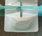 Тумба под раковину Velvex Iva 60 tpIVA.60-21.21 109401343 - фото 32969 Тумба под раковину Velvex Iva 60 tpIVA.60-21.21 109401343 - фото 32969