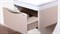 Тумба под раковину Velvex Iva 60 tpIVA.60-21.21 109401343 - фото 32970 Тумба под раковину Velvex Iva 60 tpIVA.60-21.21 109401343 - фото 32970