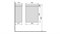 Тумба под раковину Velvex Bio 40 tpBIO.40-21 109397874 - фото 32983 Тумба под раковину Velvex Bio 40 tpBIO.40-21 109397874 - фото 32983