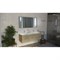 Тумба под раковину двойная Velvex Pulsus 140 tpPUL.140-25 109397821 - фото 32987 Тумба под раковину двойная Velvex Pulsus 140 tpPUL.140-25 109397821 - фото 32987