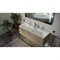Тумба под раковину двойная Velvex Pulsus 140 tpPUL.140-25 109397821 - фото 32988 Тумба под раковину двойная Velvex Pulsus 140 tpPUL.140-25 109397821 - фото 32988