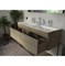 Тумба под раковину двойная Velvex Pulsus 140 tpPUL.140-25 109397821 - фото 32989 Тумба под раковину двойная Velvex Pulsus 140 tpPUL.140-25 109397821 - фото 32989