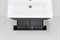 Тумба с умывальником AM.PM Spirit 2.0 80 M70AFHX0802GM 108249357 - фото 32995 Тумба с умывальником AM.PM Spirit 2.0 80 M70AFHX0802GM 108249357 - фото 32995
