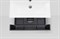 Тумба с умывальником AM.PM Spirit 2.0 80 M70AFHX0802GM 108249357 - фото 32997 Тумба с умывальником AM.PM Spirit 2.0 80 M70AFHX0802GM 108249357 - фото 32997