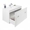 Тумба под умывальник IDDIS Rise 90 RIS90W0i95 86666310 - фото 33229 Тумба под умывальник IDDIS Rise 90 RIS90W0i95 86666310 - фото 33229