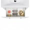 Тумба под умывальник IDDIS Rise 70 RIS70W0i95 86666291 - фото 33234 Тумба под умывальник IDDIS Rise 70 RIS70W0i95 86666291 - фото 33234