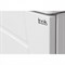 Тумба под умывальник IDDIS Rise 70 RIS70W0i95 86666291 - фото 33235 Тумба под умывальник IDDIS Rise 70 RIS70W0i95 86666291 - фото 33235