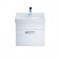 Тумба под умывальник IDDIS Mirro 50 белый/дерево MIR50W0i95 86615891 - фото 33272 Тумба под умывальник IDDIS Mirro 50 белый/дерево MIR50W0i95 86615891 - фото 33272