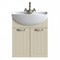 Тумба под умывальник IDDIS Kantri 50 подвесная KAN50W2i95 86606661 - фото 33286 Тумба под умывальник IDDIS Kantri 50 подвесная KAN50W2i95 86606661 - фото 33286