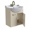 Тумба под умывальник IDDIS Kantri 50 подвесная KAN50W2i95 86606661 - фото 33287 Тумба под умывальник IDDIS Kantri 50 подвесная KAN50W2i95 86606661 - фото 33287