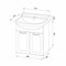 Тумба под умывальник IDDIS Kantri 50 подвесная KAN50W2i95 86606661 - фото 33289 Тумба под умывальник IDDIS Kantri 50 подвесная KAN50W2i95 86606661 - фото 33289