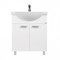 Тумба под умывальник IDDIS Harizma 70 HAR70W2i95 86606343 - фото 33291 Тумба под умывальник IDDIS Harizma 70 HAR70W2i95 86606343 - фото 33291