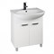 Тумба под умывальник IDDIS Harizma 60 HAR60W2i95 86606257 - фото 33297 Тумба под умывальник IDDIS Harizma 60 HAR60W2i95 86606257 - фото 33297