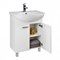 Тумба под умывальник IDDIS Harizma 60 HAR60W2i95 86606257 - фото 33301 Тумба под умывальник IDDIS Harizma 60 HAR60W2i95 86606257 - фото 33301
