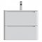 Тумба под умывальник IDDIS Edifice 60 белый EDI60W0i95 86567654