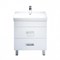 Тумба под умывальник IDDIS Custo 70 CUS70W0i95 86563883 - фото 33349 Тумба под умывальник IDDIS Custo 70 CUS70W0i95 86563883 - фото 33349