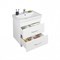 Тумба под умывальник IDDIS Custo 70 CUS70W0i95 86563883 - фото 33350 Тумба под умывальник IDDIS Custo 70 CUS70W0i95 86563883 - фото 33350